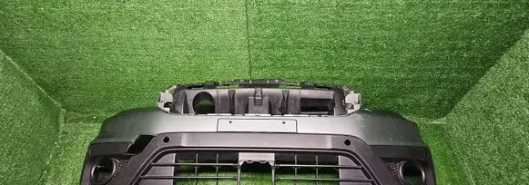 Suzuki SX4 S-Cross Front bumper 172164R0