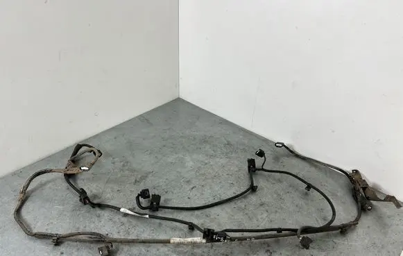 Honda CR-V Parking sensor (PDC) wiring loom 32113T1GG000 32113T1G