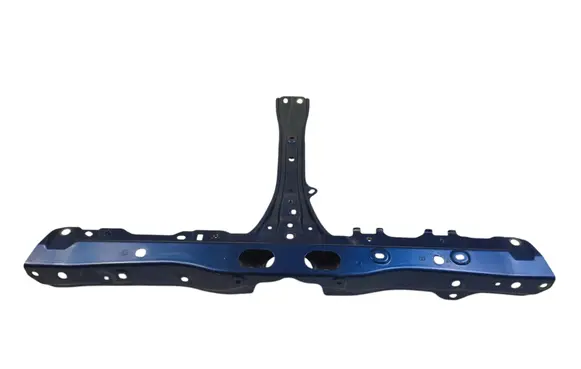 Subaru Outback (BT) Top upper radiator support slam panel 