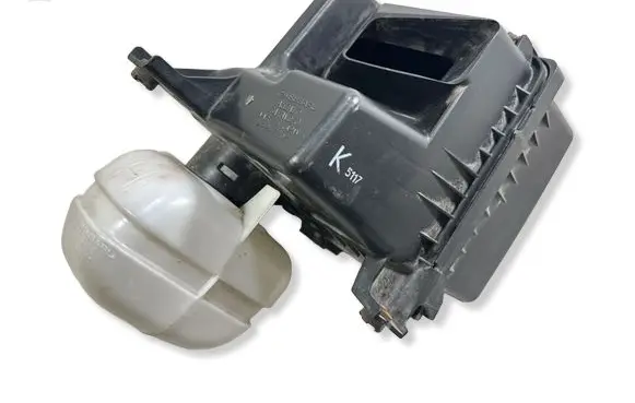 Subaru Outback (BS) Air filter box 46043AL030 46052AL010 46052AL030