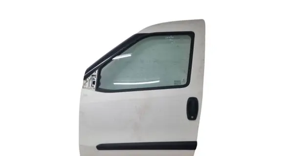 Opel Combo D Front door