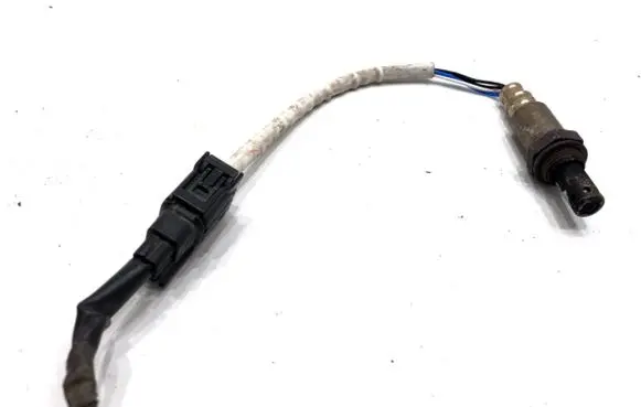 Honda Civic Lambda probe sensor 2112002490