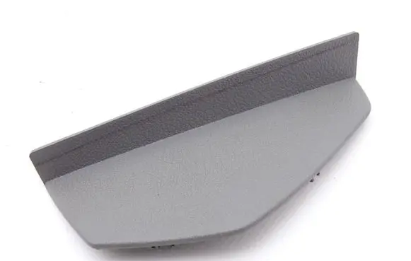 Renault Master II Centre console side trim front 8200188617