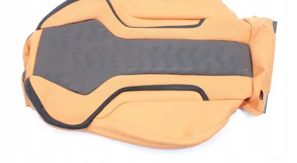 BMW M3 G80 Seat trim 8067313