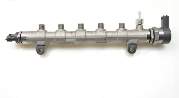 KIA Ceed Fuel main line pipe 314002A650