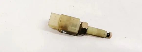 Audi A4 S4 B5 8D Brake pedal sensor switch 4A0945515A