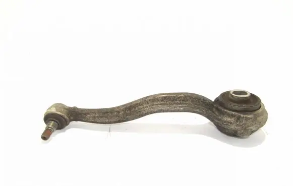 Mercedes-Benz C W204 Front lower control arm/wishbone 