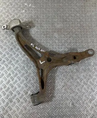 Mercedes-Benz ML W164 Front control arm 