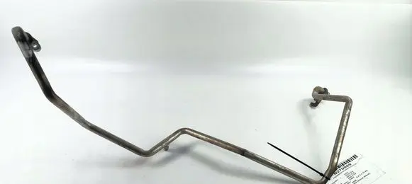 Toyota RAV 4 (XA30) Air conditioning (A/C) pipe/hose 