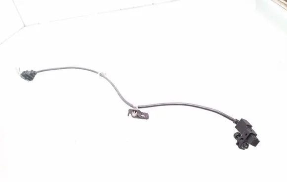 Hyundai ix35 Crankshaft position sensor 4A29