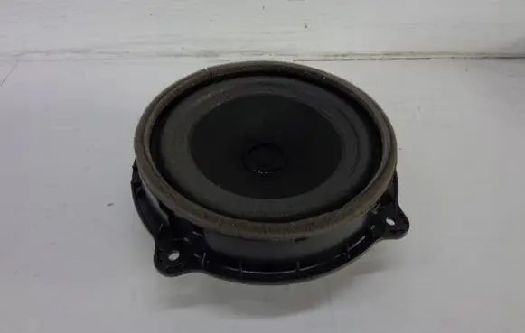 KIA Stinger Rear door speaker 96330