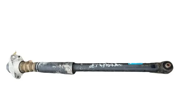 Volkswagen Golf IV Rear shock absorber/damper 556273