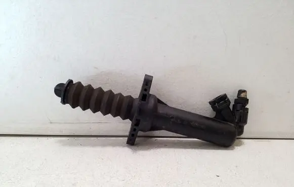 Dodge Nitro Clutch slave cylinder 52060133AD