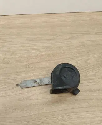 BMW X5 E70 Horn signal 703881157