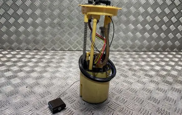 Audi Q5 SQ5 8R In-tank fuel pump 8R0919050D