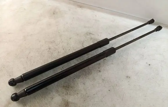 Audi A4 S4 B7 8E 8H Tailgate/trunk strut/damper 52SKV320