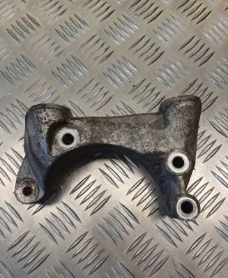 Ford Transit - Tourneo Connect Engine mounting bracket 6G9Q6030AA 311250101