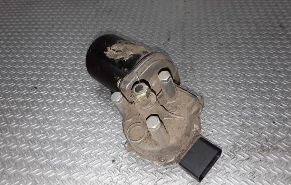 Volkswagen Golf IV Wiper motor 1J1955113B 443122235017