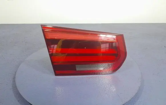 BMW 3 F30 F35 F31 Rear/tail lights 6911907
