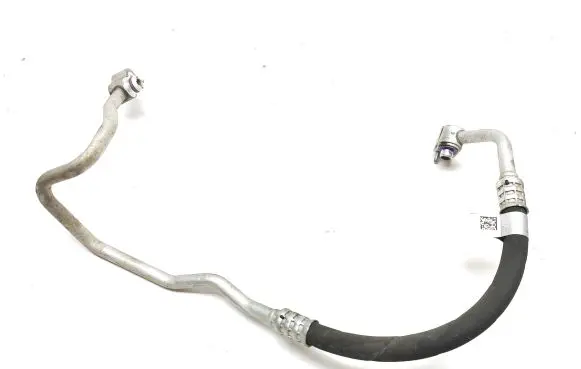 BMW X2 F39 Air conditioning (A/C) pipe/hose 9869634