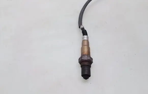 Ford Mondeo MK IV Lambda probe sensor