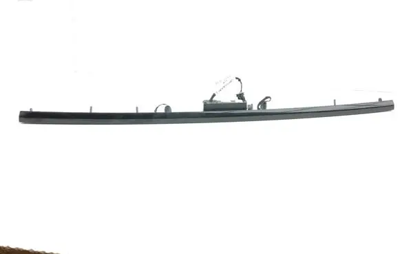 Land Rover Discovery Sport Tailgate opening switch FK7240406F FK7240406B