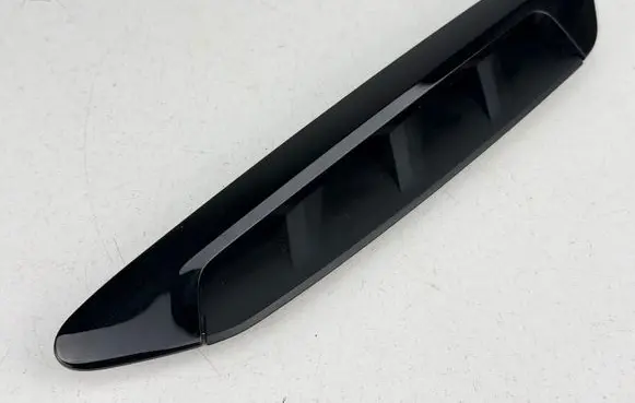 BMW X3 G01 Fender grill 8064805