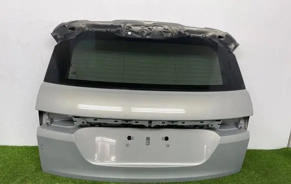 Land Rover Evoque II Tailgate/trunk/boot lid K8D2-40010