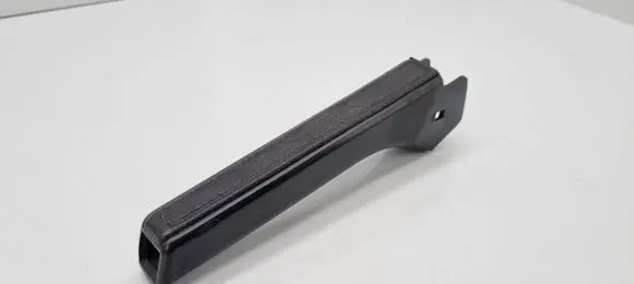 Volvo 740 Handbrake trim 