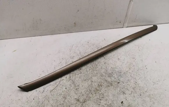 Volvo XC60 Windshield trim 30784797