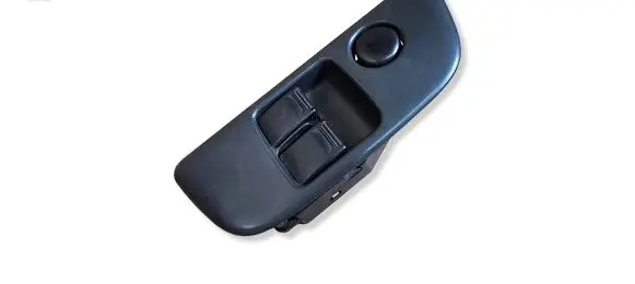 Suzuki Ignis Electric window control switch 3799086G20S1S