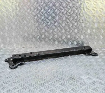 Tesla Model 3 A/C compressor mount bracket 1075044E 110356500A