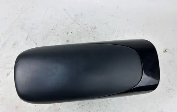 Toyota Mirai Armrest 5881862010 58818-62010