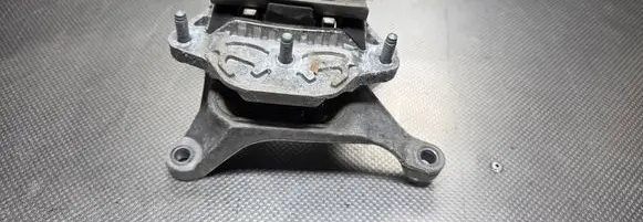 Audi Q5 SQ5 Gearbox mount 8W0399156