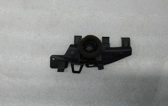 Volvo XC90 Subwoofer speaker 31456836