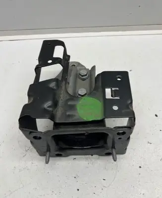 Citroen C3 Gearbox mounting bracket 9684812280