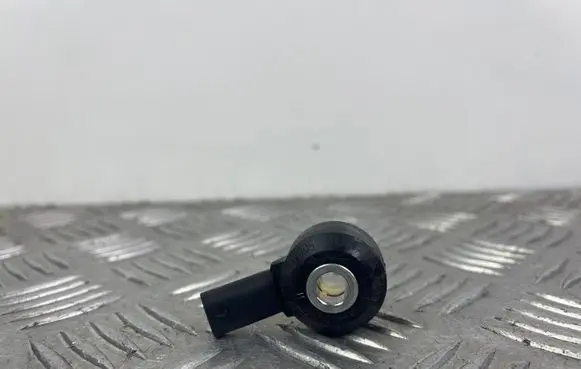 Jeep Compass Detonation knock sensor 68223050AA