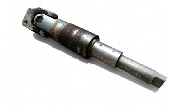 Volvo S60 Steering column universal joint 086554