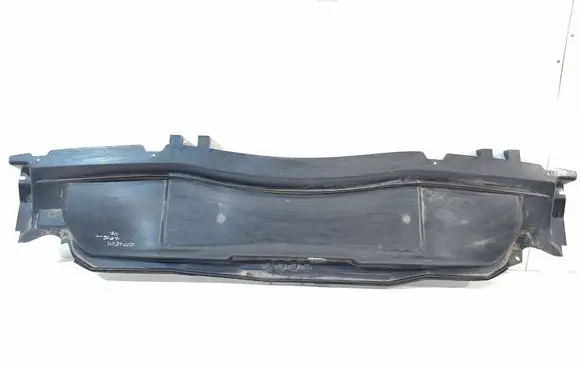 Ford Connect Wiper trim DT11V01492