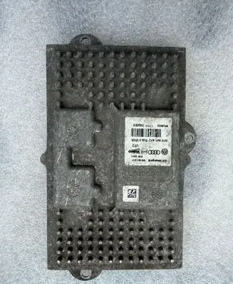 Seat Leon (5F) Xenon control unit/module 5F0941472 90528152