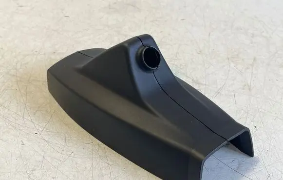 BMW X3 F25 Rearview mirror trim 9177310 9177311