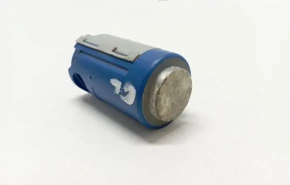 Mercedes-Benz S W220 Parking PDC sensor 0015425918 0263003013