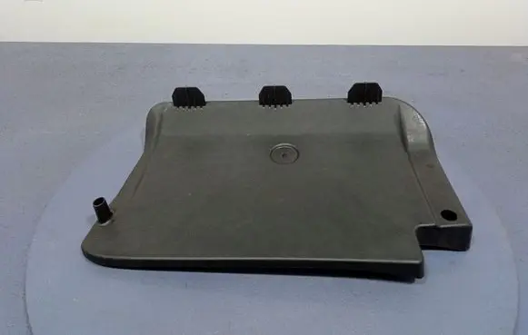 Volvo XC60 Other sill/pillar trim element 31463365