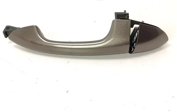 KIA Ceed Rear door exterior handle 20260105HCR1608