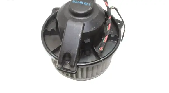 BMW Z4 E85 E86 Heater fan/blower 6926239