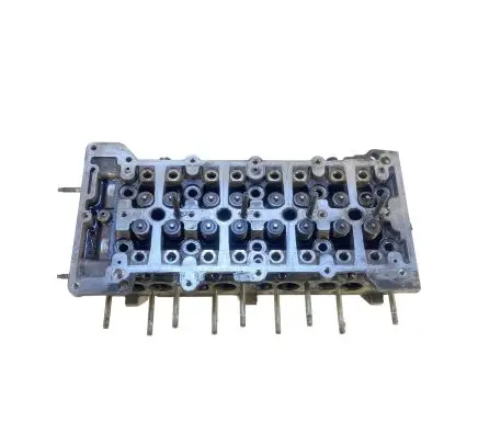 Opel Insignia A Engine head 55213844