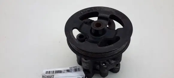 Toyota Avensis T250 Power steering pump 4431005100
