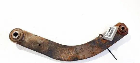 Opel Vectra C Rear upper control arm/wishbone
