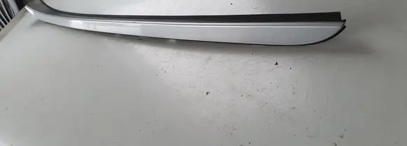 Hyundai i40 Windshield trim