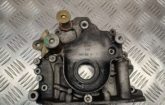 Audi A6 S6 C5 4B other engine part 059103153P